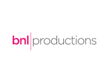 BNL Productions