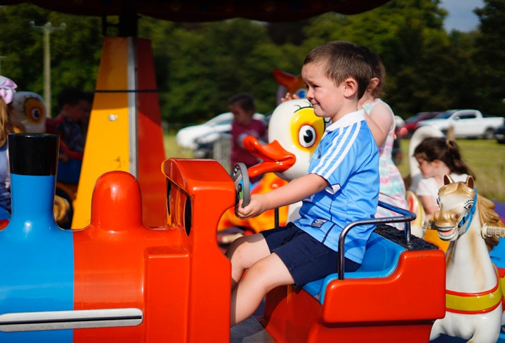 Fairground ride hire Northern Ireland, Belfast, Antrim, Omagh, Mid Ulster, Derry Londonderry, 