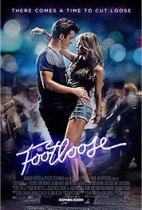 Dance along with Footloose