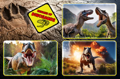 dinosaur greenscreen photo booth hire northern ireland