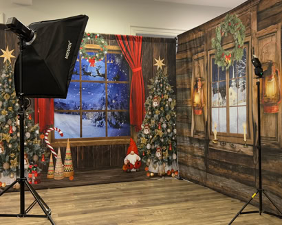 Event photgraphy Northern Ireland