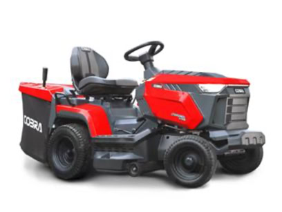 pre event grass cutting northern irelnad