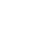 £10million public lianility insurance 