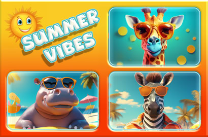 greenscreen photo botth hire throughout northern ireland